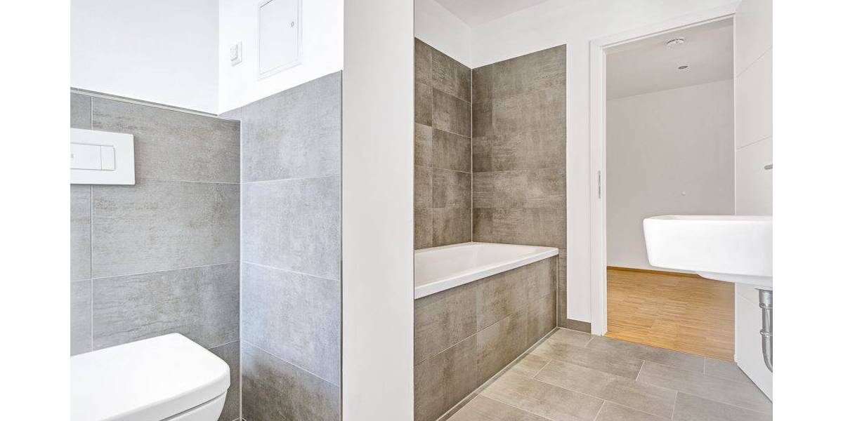 Etagenwohnung Leipzig Schönefeld-Abtnaundorf - 2 Zimmer, 52 m&sup2;, 587&euro; | Angebot:26257994