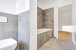 Etagenwohnung Leipzig Schönefeld-Abtnaundorf - 2 Zimmer, 52 m&sup2;, 587&euro; | Angebot:26257994
