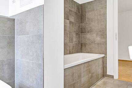 Wohnung Leipzig Schönefeld-Abtnaundorf - 2 Zimmer, 52 m&sup2;, 587&euro; | Angebot:26257994