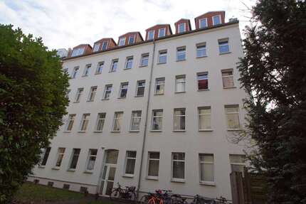 Charmante Wohnung mit Terrasse und eigenem Gartenzugang 3 zimmer
