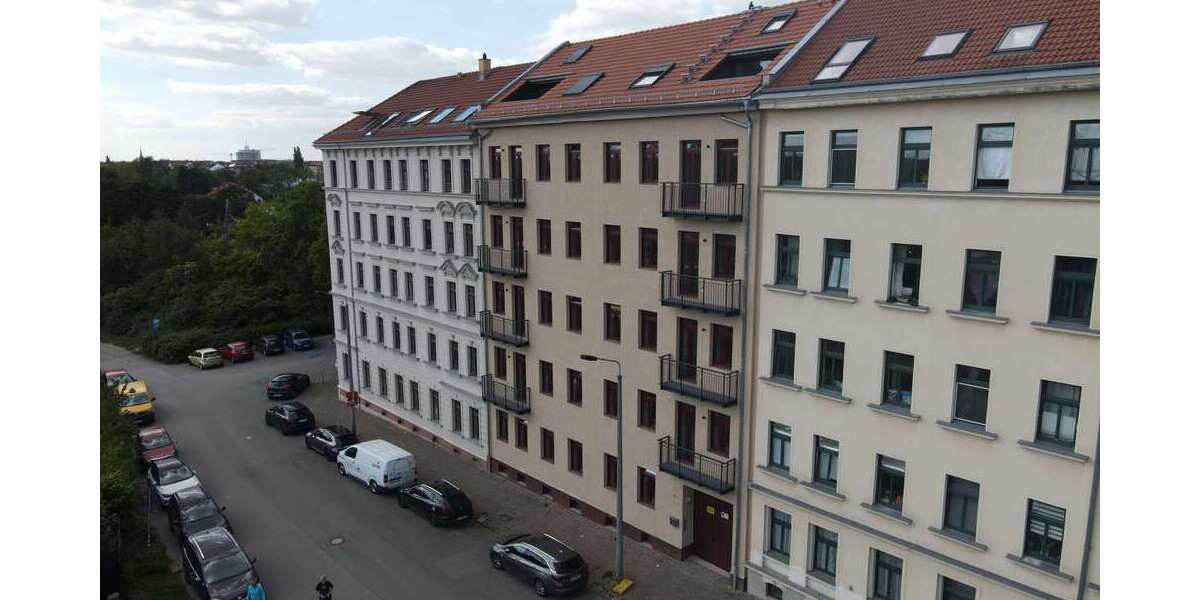 Einfamilienhaus Leipzig Ost - 29 Zimmer, 768 m&sup2;, 2.595.000&euro; | Angebot:26698880