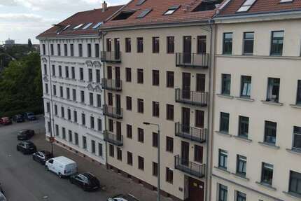 Haus Leipzig Ost - 29 Zimmer, 768 m&sup2;, 2.595.000&euro; | Angebot:26698880