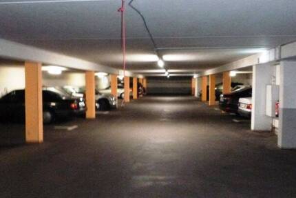 Garagen / Stellplätze Leipzig Zentrum-Süd - 20.000&euro; | Angebot:26378830