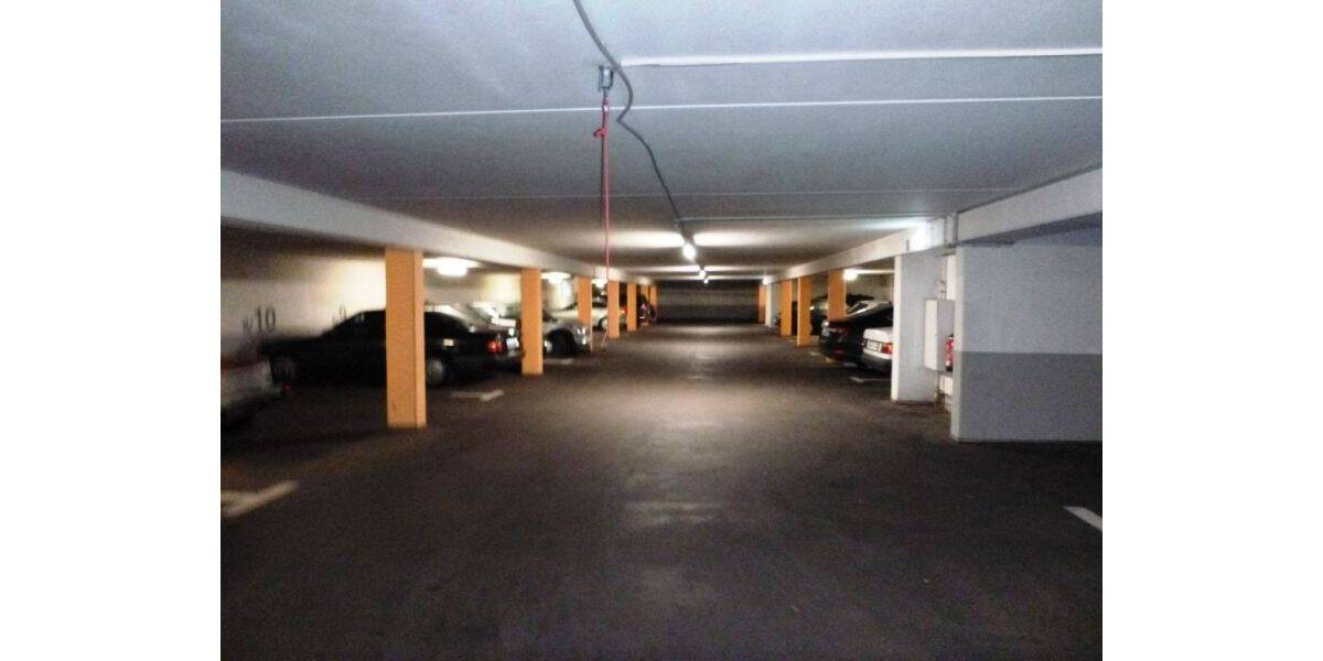 Garagen / Stellplätze Leipzig Zentrum-Süd - 20.000&euro; | Angebot:26378830