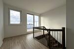 Maisonettenwohnung Leipzig - 5 Zimmer, 132 m&sup2;, 1.999&euro; | Angebot:26382742