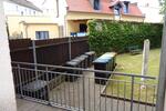 Erdgeschoßwohnung Leipzig Altwest - 2 Zimmer, 52 m&sup2;, 453&euro; | Angebot:26637278