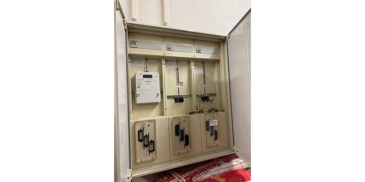 Gewerbeobjekt Grimma - 995.000&euro; | Angebot:25768266