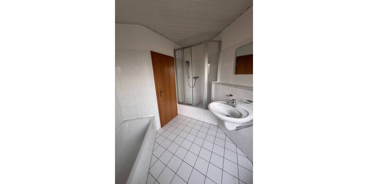 Doppelhaushälfte Delitzsch Selben - 5 Zimmer, 123 m&sup2;, 1.300&euro; | Angebot:26451789