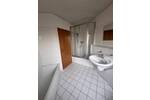 Doppelhaushälfte Delitzsch Selben - 5 Zimmer, 123 m&sup2;, 1.300&euro; | Angebot:26451789