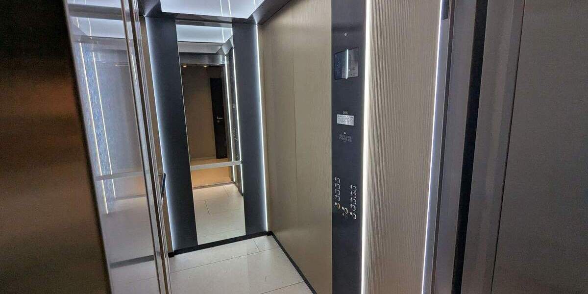 Etagenwohnung Leipzig Neustadt-Neuschönefeld - 2 Zimmer, 63 m&sup2;, 949&euro; | Angebot:25691555