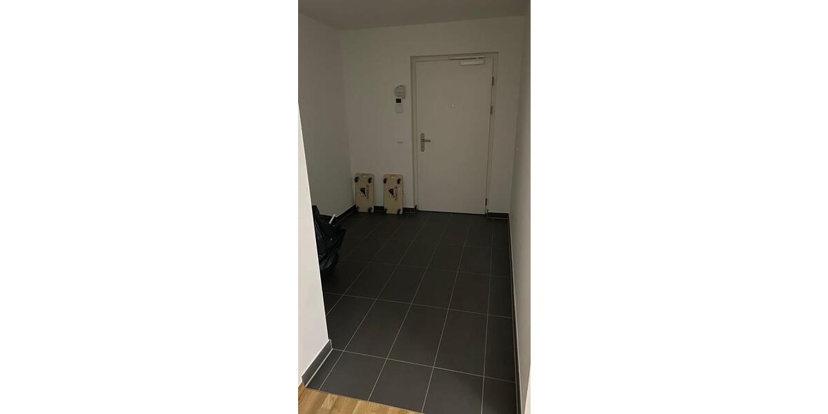 Erdgeschoßwohnung Leipzig Nord - 2 Zimmer, 67 m&sup2;, 1.103&euro; | Angebot:26232892