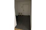 Erdgeschoßwohnung Leipzig Nord - 2 Zimmer, 67 m&sup2;, 1.103&euro; | Angebot:26232892