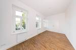 Etagenwohnung Leipzig Reudnitz-Thonberg - 2 Zimmer, 42 m&sup2;, 159.000&euro; | Angebot:26505148