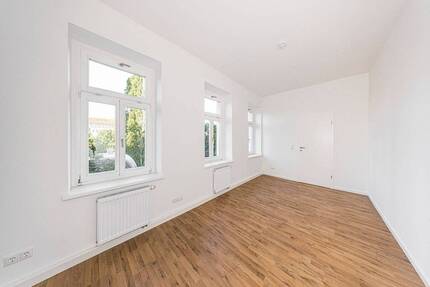 Wohnung Leipzig Reudnitz-Thonberg - 2 Zimmer, 42 m&sup2;, 159.000&euro; | Angebot:26505148
