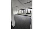 Gewerbeobjekt Leipzig Seehausen - 1 Zimmer, 618 m&sup2;, 5.427&euro; | Angebot:26292099