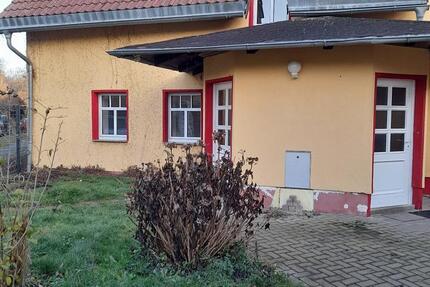 Haus zur miete 6 zimmer