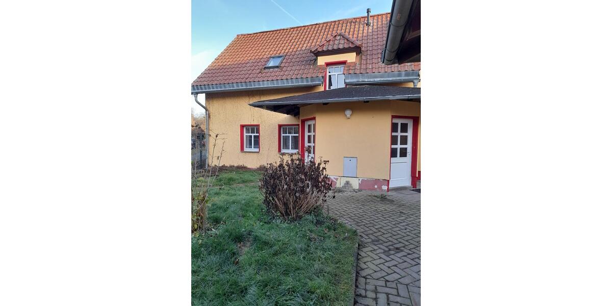 Haus zur miete 6 zimmer