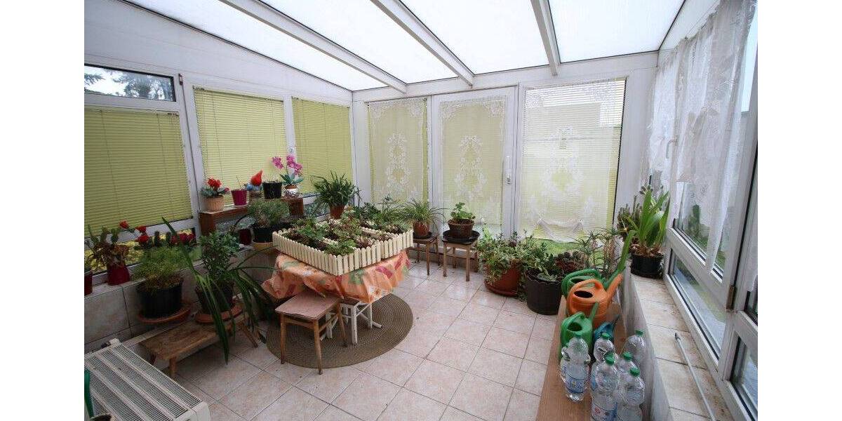 Einfamilienhaus Leipzig / Seehausen Seehausen - 5 Zimmer, 128 m&sup2;, 270.001&euro; | Angebot:26160484
