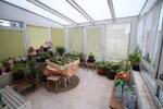 Einfamilienhaus Leipzig / Seehausen Seehausen - 5 Zimmer, 128 m&sup2;, 270.001&euro; | Angebot:26160484