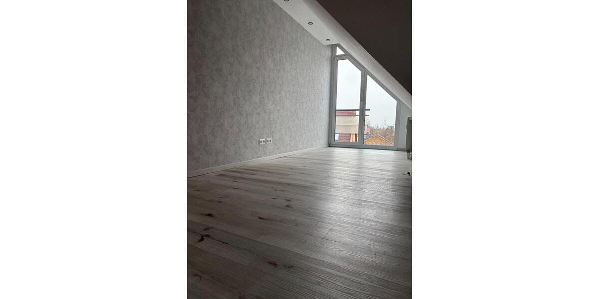 Maisonettenwohnung Machern - 5 Zimmer, 94 m&sup2;, 250.000&euro; | Angebot:26690370