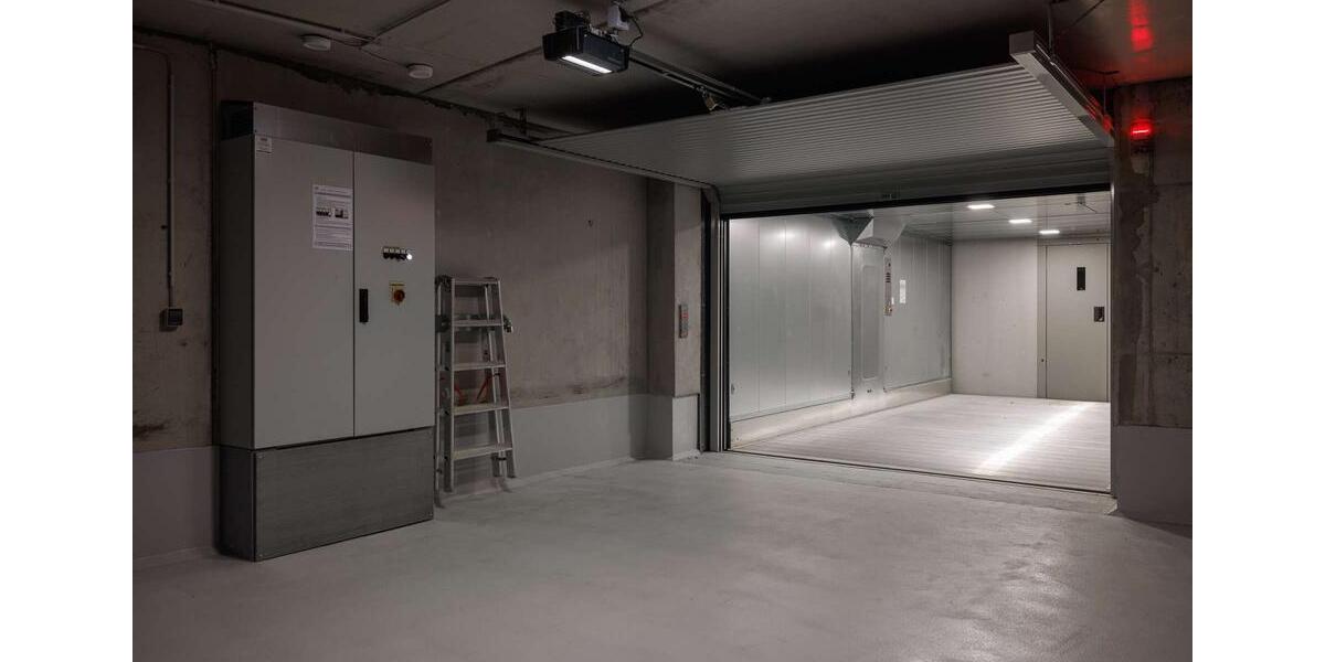 Terrassenwohnung Leipzig Mitte - 5 Zimmer, 149 m&sup2;, 2.682&euro; | Angebot:26645187