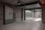 Terrassenwohnung Leipzig Mitte - 5 Zimmer, 149 m&sup2;, 2.682&euro; | Angebot:26645187