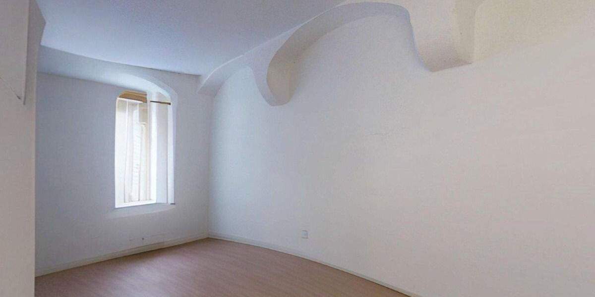 Mehrfamilienhaus, Wohnhaus Wurzen - 1 Zimmer, 317 m&sup2;, 199.000&euro; | Angebot:25821287