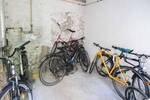 Etagenwohnung Leipzig Volkmarsdorf - 2 Zimmer, 47 m&sup2;, 115.000&euro; | Angebot:26903819