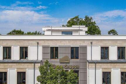 Grundstück Leipzig Lößnig - 3.400.000&euro; | Angebot:26043624