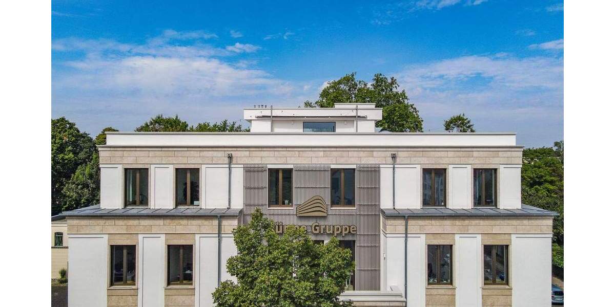 Grundstück Leipzig Lößnig - 3.400.000&euro; | Angebot:26043624
