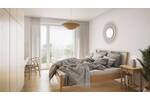 Etagenwohnung Leipzig Eutritzsch - 5 Zimmer, 140 m&sup2;, 699.995&euro; | Angebot:25685598