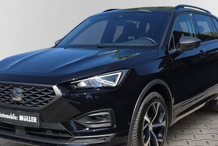 Seat Tarraco 44.108 km 29.980 &euro; Leipzig 04328