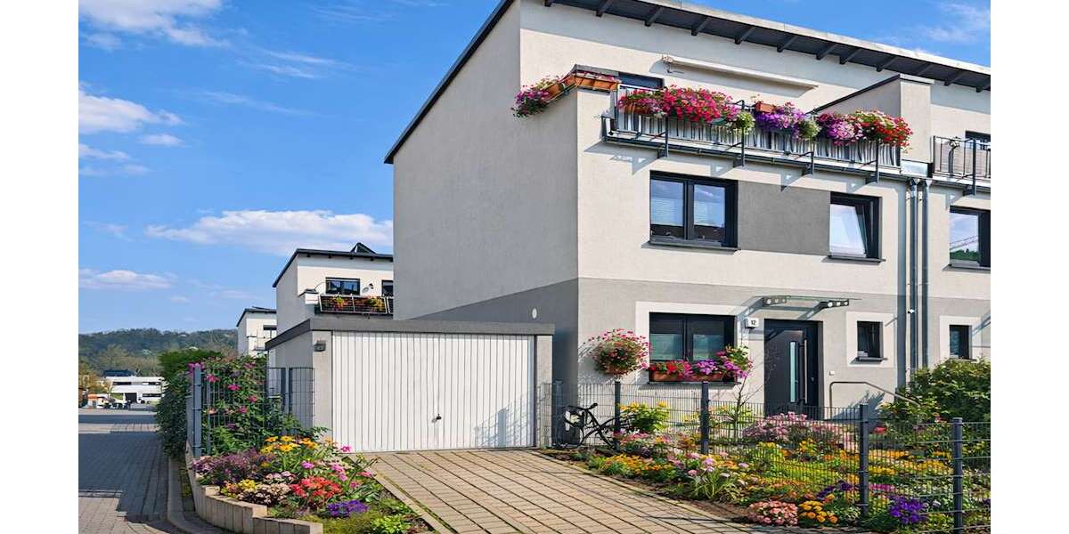 Einfamilienhaus Leipzig Südwest - 4 Zimmer, 152 m&sup2;, 674.000&euro; | Angebot:25904738