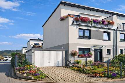 Haus Leipzig Südwest - 4 Zimmer, 152 m&sup2;, 697.000&euro; | Angebot:25904738