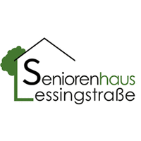 Pflegefachkraft (m/w/d) - Hier kannst Du durchstarten! Seniorenhaus Lessingstraße Wurzen 04808