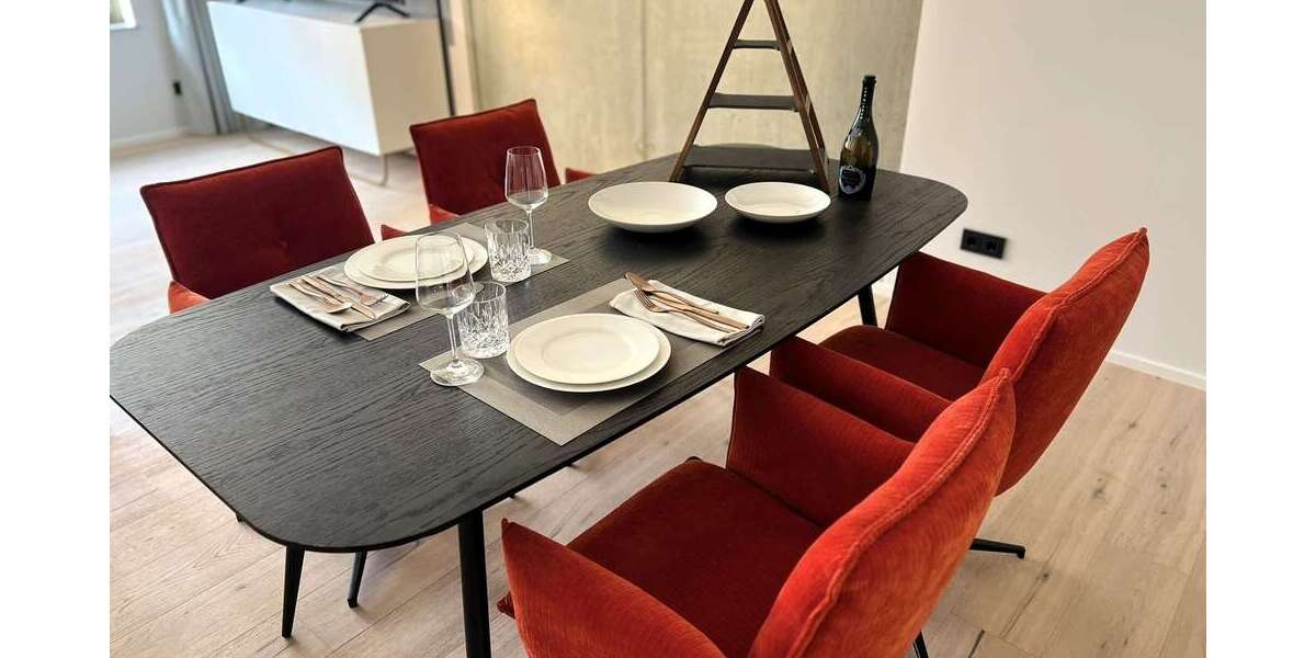 Komfort trifft Kompaktheit – Ihr neues Zuhause in Leipzigs Südwesten 4 zimmer