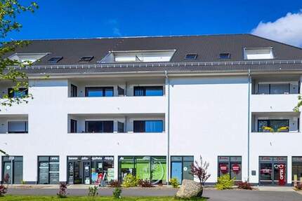 Wohnung Leipzig Plaußig-Portitz - 2 Zimmer, 68 m&sup2;, 835&euro; | Angebot:25709004