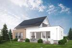 Mehrfamilienhaus, Wohnhaus Leipzig Plaußig-Portitz - 7 Zimmer, 183 m&sup2;, 743.064&euro; | Angebot:26107233