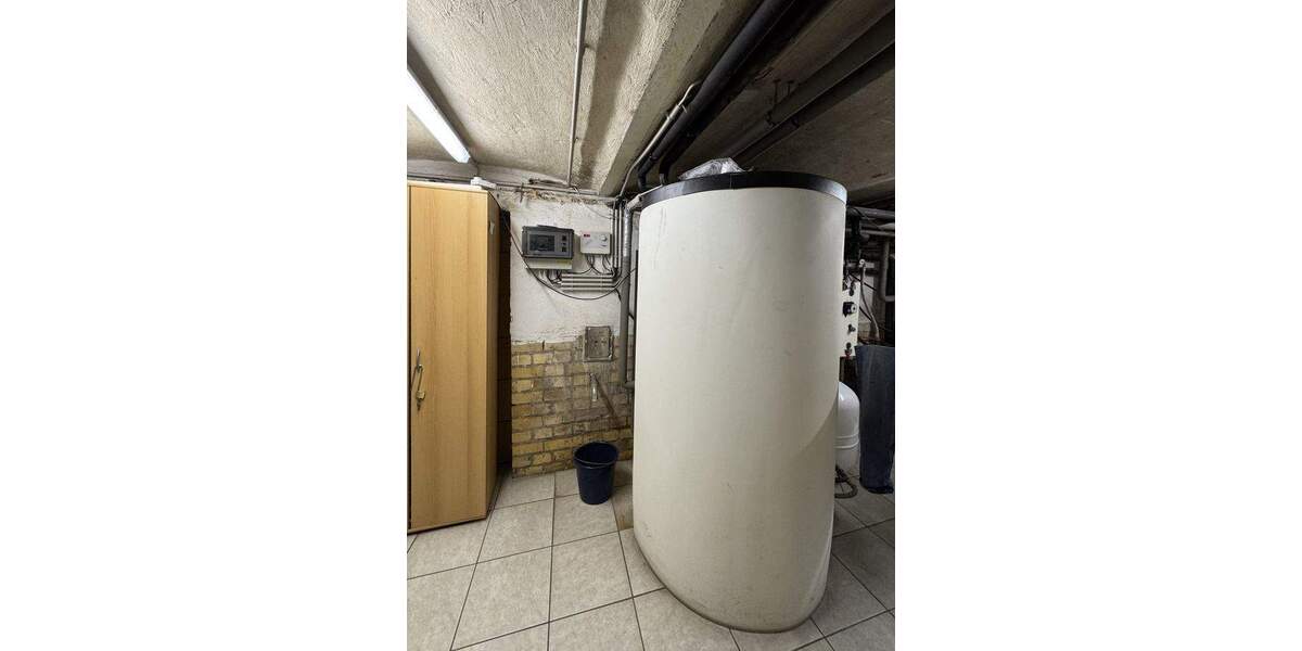 Mehrfamilienhaus, Wohnhaus Leipzig Seehausen - 1 Zimmer, 483 m&sup2;, 895.000&euro; | Angebot:25693402