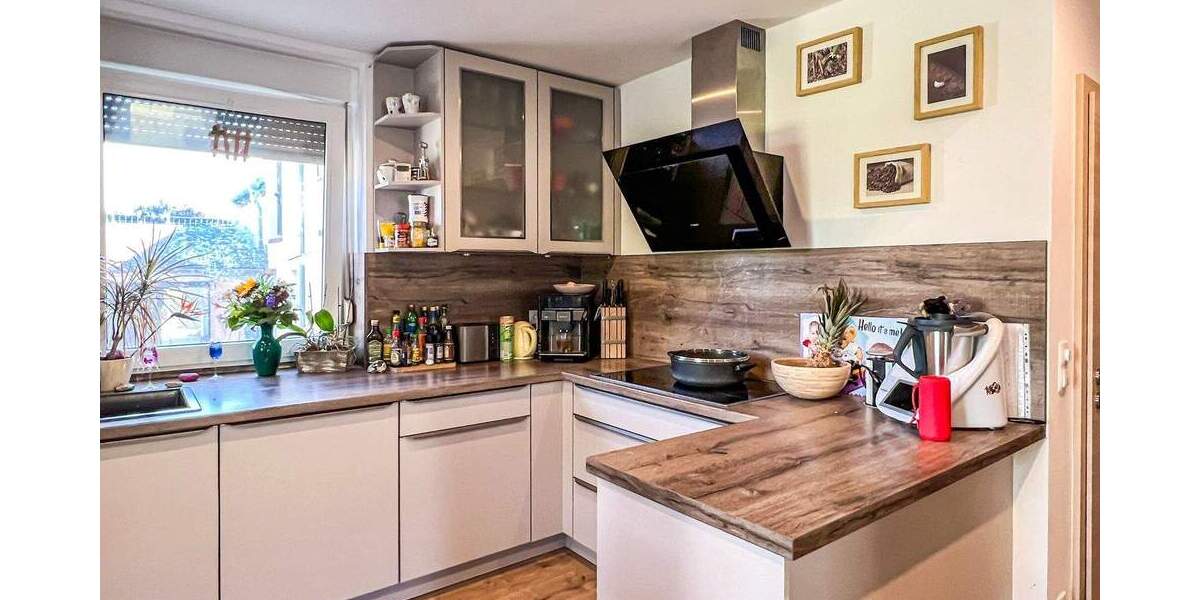 Einfamilienhaus Delitzsch Selben - 7 Zimmer, 162 m&sup2;, 399.000&euro; | Angebot:25733662