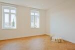 Etagenwohnung Naunhof - 2 Zimmer, 74 m&sup2;, 962&euro; | Angebot:26071952