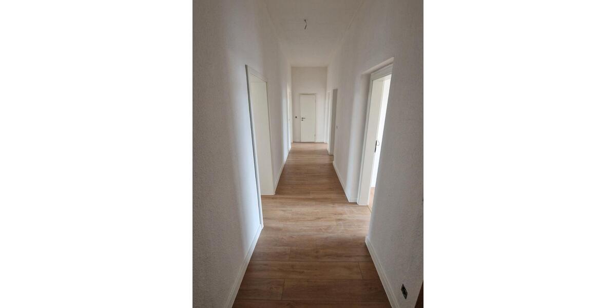 Etagenwohnung Eilenburg - 3 Zimmer, 79 m&sup2;, 512&euro; | Angebot:26219994