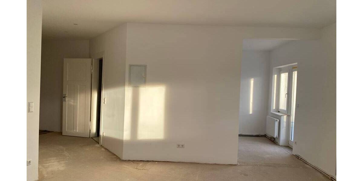 Etagenwohnung Markkleeberg Markkleeberg-Mitte - 2 Zimmer, 70 m&sup2;, 860&euro; | Angebot:26487072