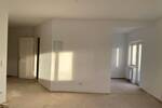 Etagenwohnung Markkleeberg Markkleeberg-Mitte - 2 Zimmer, 70 m&sup2;, 860&euro; | Angebot:26487072