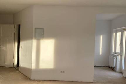 Wohnung Markkleeberg Markkleeberg-Mitte - 2 Zimmer, 70 m&sup2;, 860&euro; | Angebot:26487072
