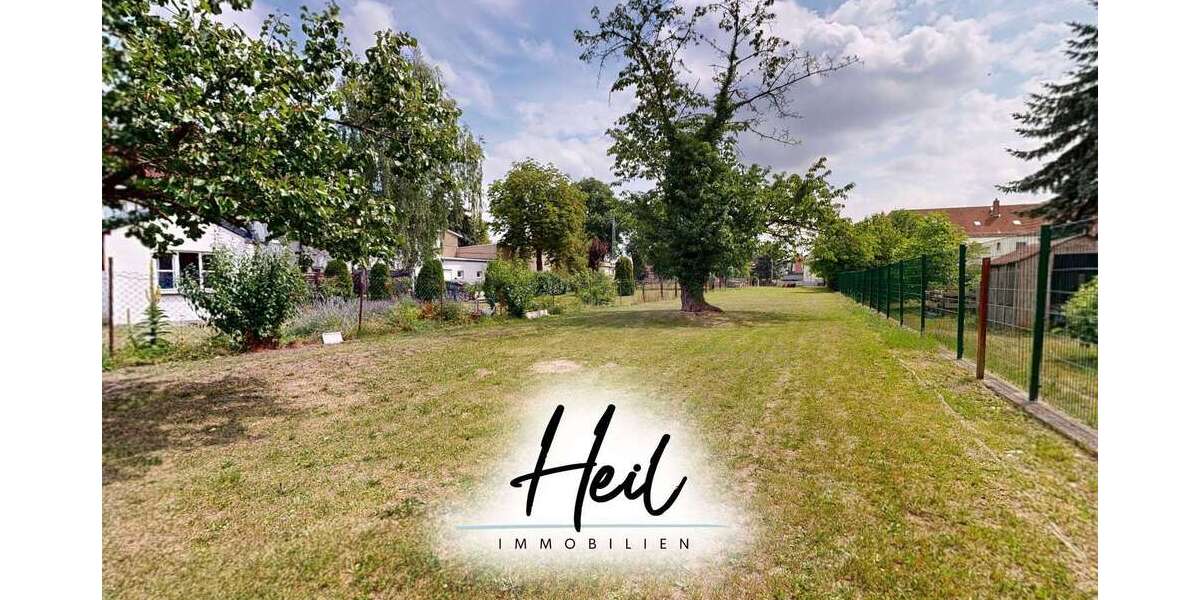 Einfamilienhaus Markranstädt - 3 Zimmer, 80 m&sup2;, 149.000&euro; | Angebot:27272602