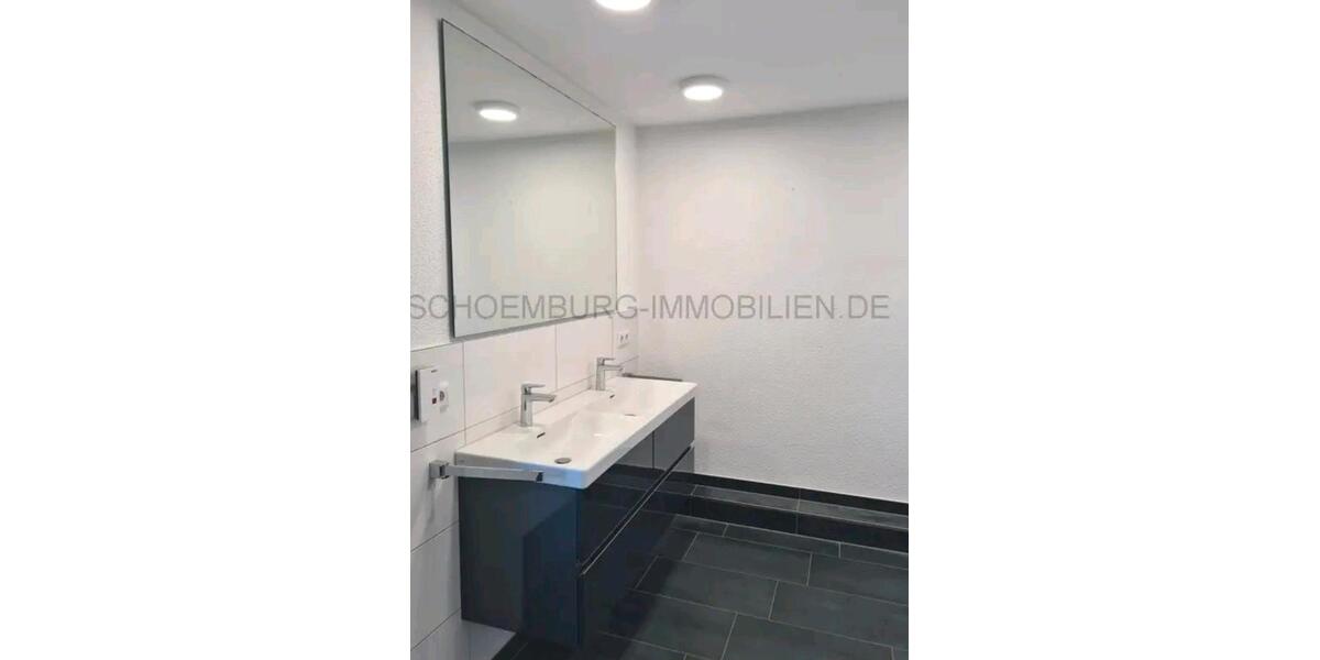 Doppelhaushälfte Delitzsch - 185.000&euro; | Angebot:27218400