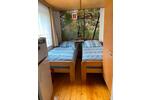 Bungalow Eilenburg - 2 Zimmer, 42 m&sup2;, 21.000&euro; | Angebot:27119565