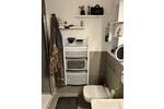 Terrassenwohnung Leipzig Südwest - 2 Zimmer, 58 m&sup2;, 830&euro; | Angebot:26679900