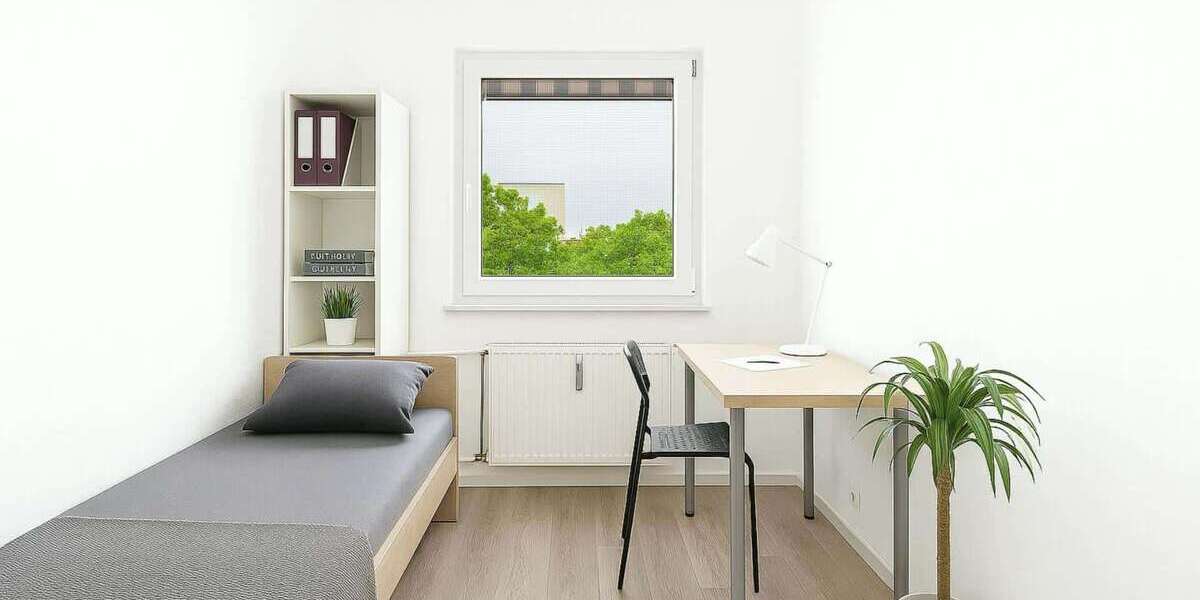 Zimmer Leipzig West - 625&euro; | Angebot:27148237